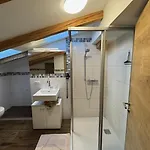 Garber Apartamento