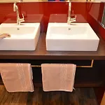 Apartamento Garber *
