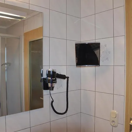Garber Apartmán Uderns
