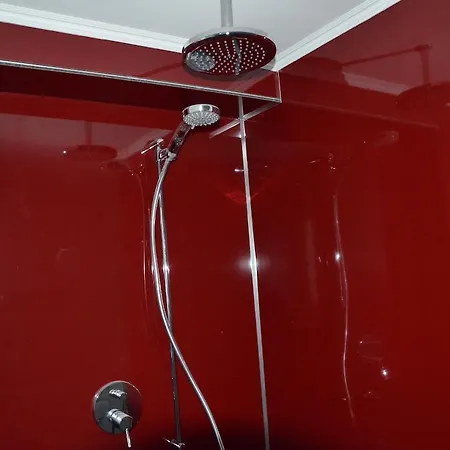 Apartment Garber Uderns