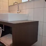 דירה Garber אודרנס