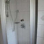 Lägenhet Garber *