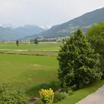 Lägenhet Garber Uderns
