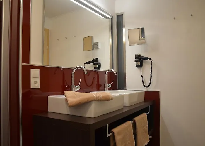 Διαμέρισμα Garber Uderns